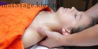 Relaxing massage - full body - low prices