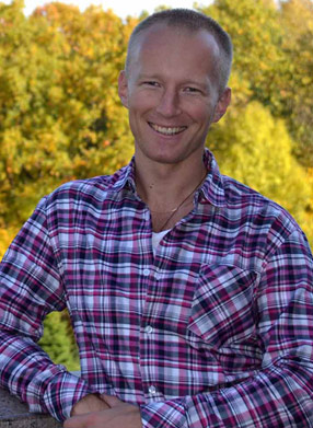 Dennis masseur